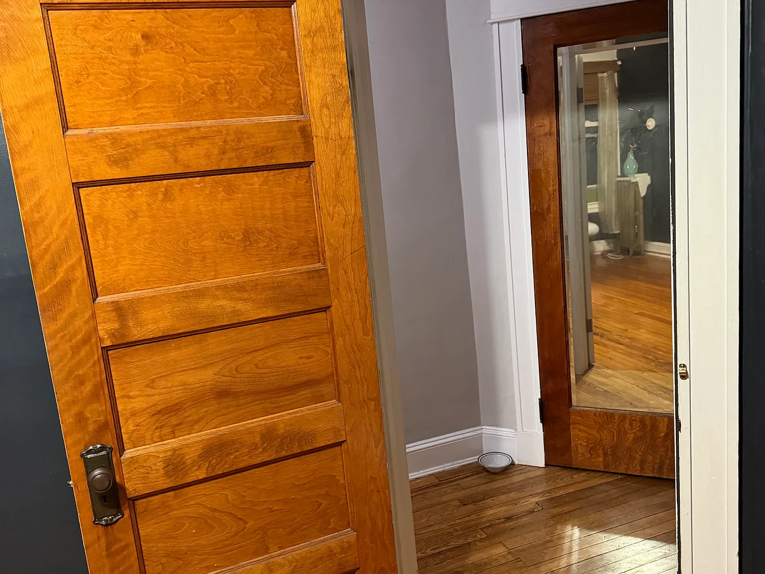 3 bed, 1.5 bath, 1558 sqft, $745 — Photo 3