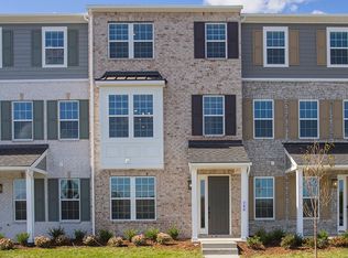146 Barton Village Blvd, Lebanon, TN 37090