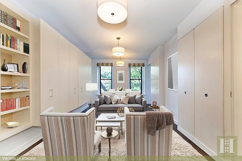 1st image of 250 W 22nd St APT 3E