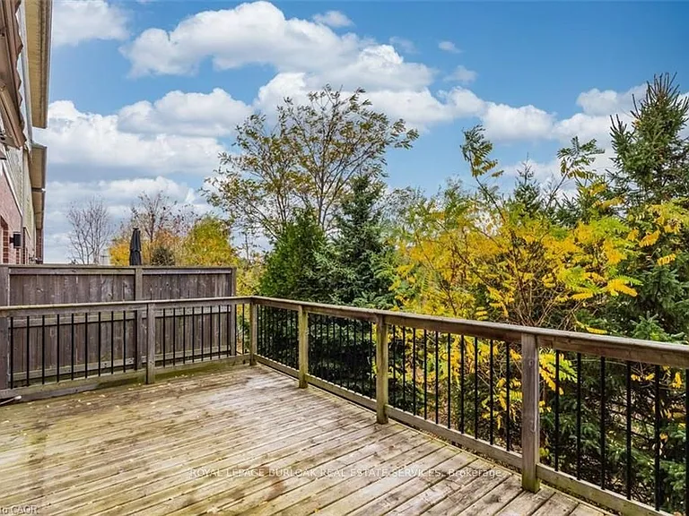 25 Liddycoat Ln — Photo 27