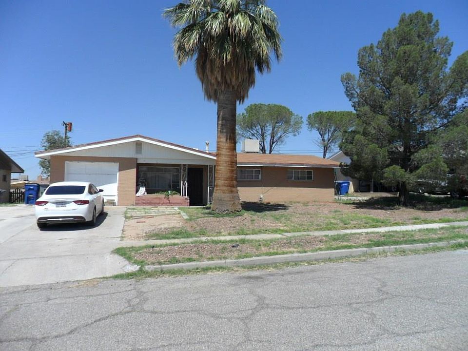 1st image of 450 De Soto Ave