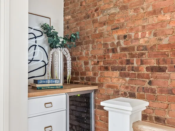 145 Stuyvesant Avenue image 17 of 23