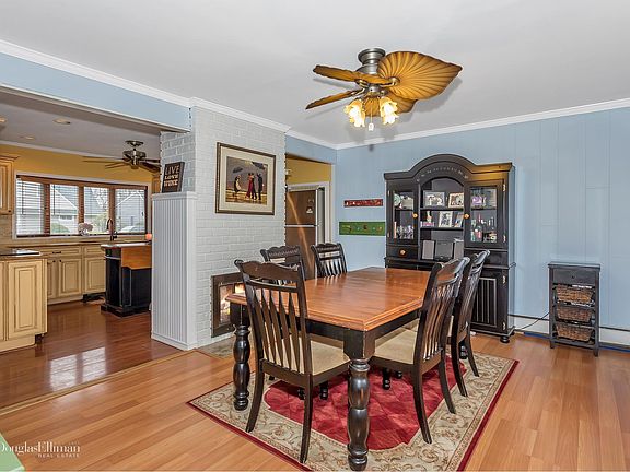 5th image of 58 Polo Ln