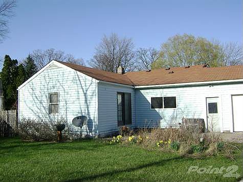 DSC01003