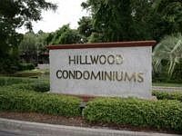 2nd image of 904 Wood Hill Dr #904