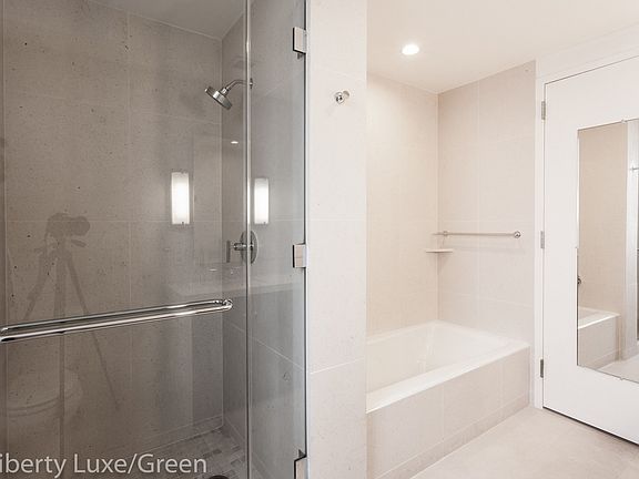 4th image of 200 N End Ave APT 16B