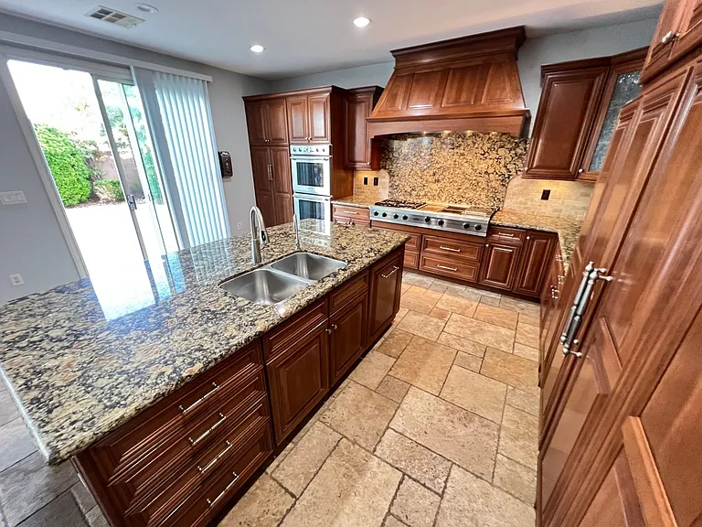 11077 Turlington Ln — Photo 50