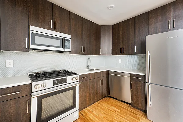 Rented by Heller Organization | media 11