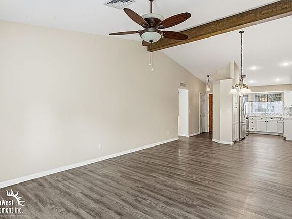 3rd image of 3510 E Hampton Ave Unit 121
