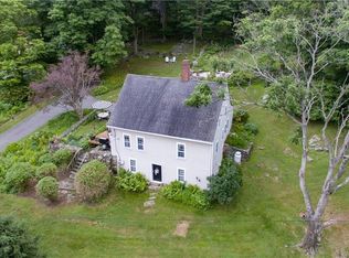 618 Milltown Rd, Brewster, NY 10509