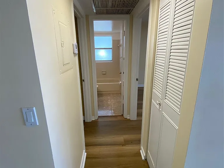 848 Twin Lakes Dr #19-G — Photo 5