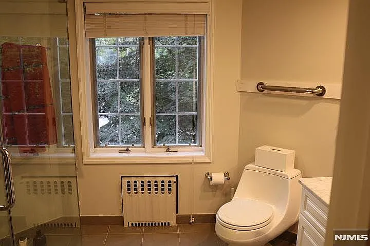 1014 Arcadian Way — Photo 20