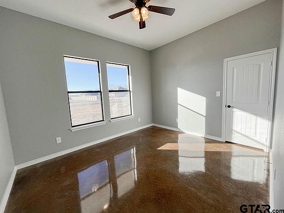 2nd image of 11857 Tara Ln