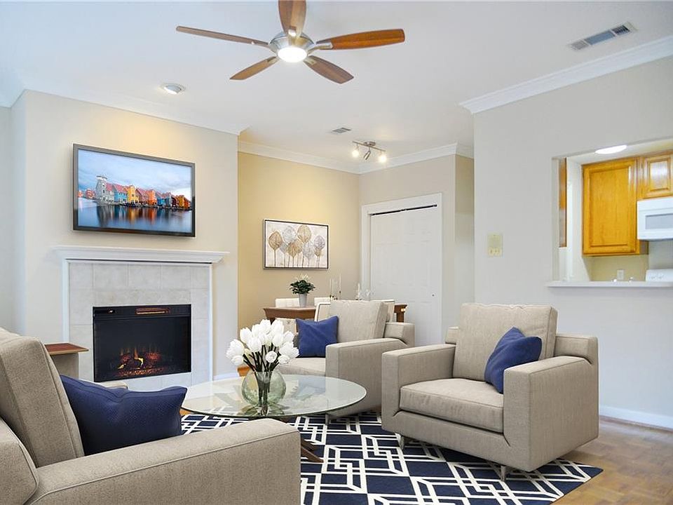 1st image of 4554 Glenwick Ln APT 2307