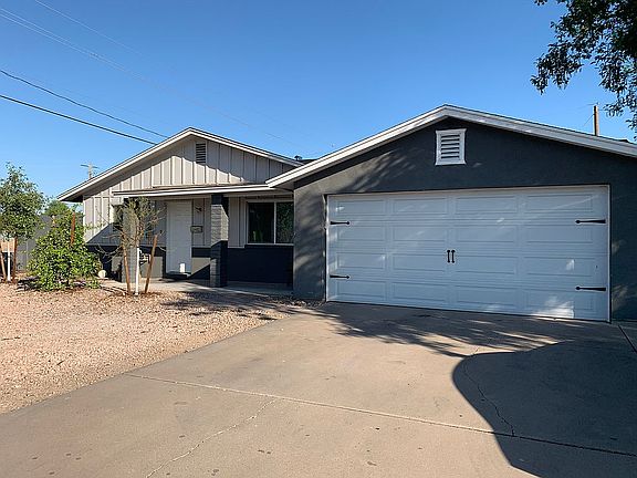 2nd image of 4262 W Orangewood Ave