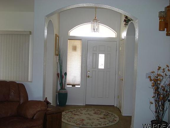 5th image of 2233 Coconino Pl