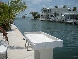 5th image of 701 Spanish Main Dr #364
