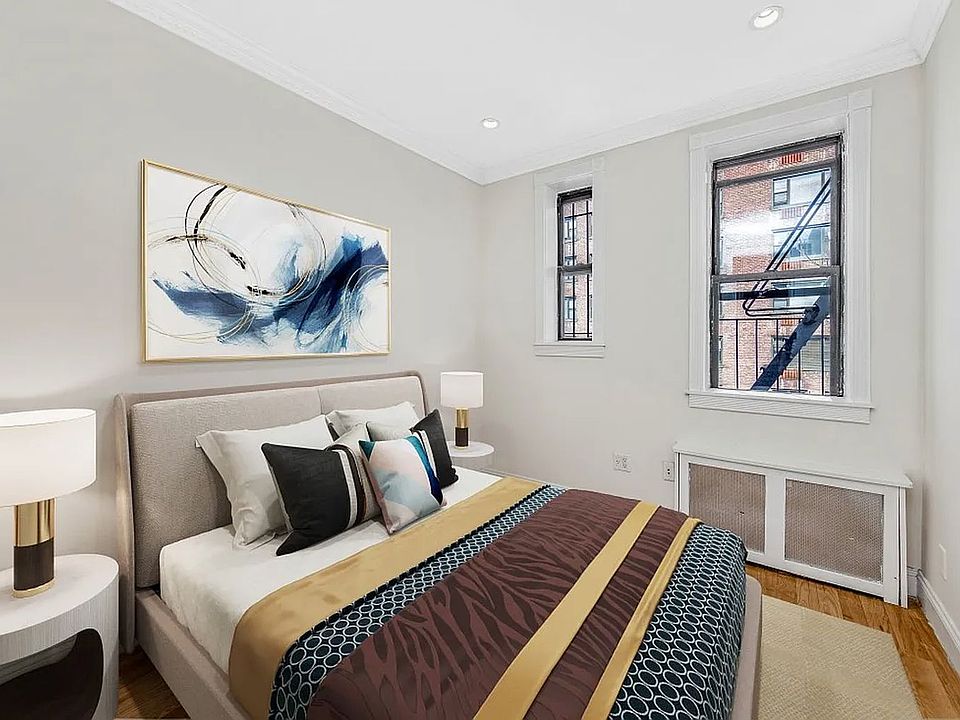 443 E 78th St APT 2C, New York, NY 10075 | Zillow