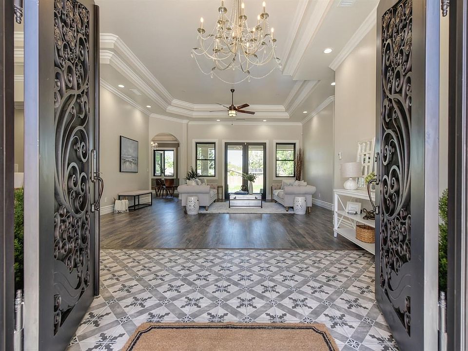 6209 Lincoln Ave, Carmichael, CA 95608 Zillow