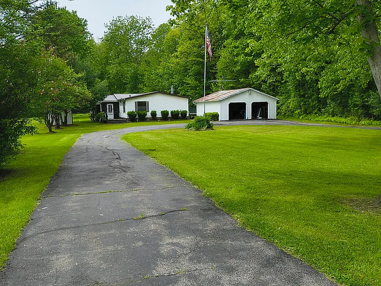 2440 Welch Rd — Photo 1