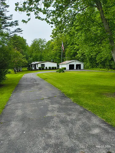 2440 Welch Rd Photo 1 2440 Welch Rd Photo 1