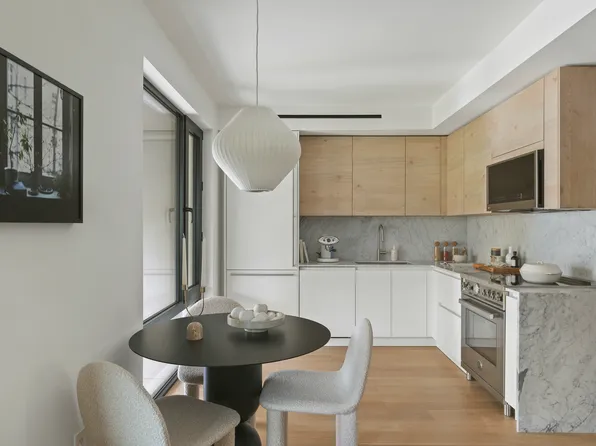 205 Java Street image 1 of 15