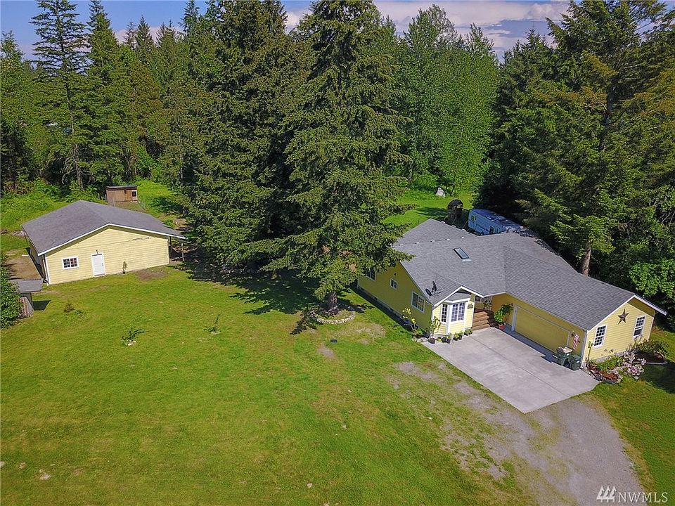 1st image of 13806 Tomcat Ln SE