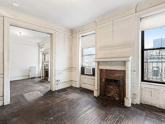 2nd image of 234 W 21st St APT 63