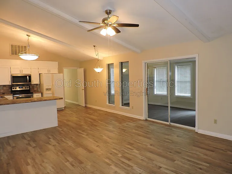3206 Raines St — Photo 3