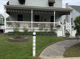 1505 6th Ave, Neptune, NJ 07753