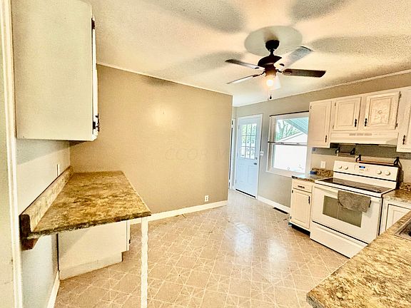 4th image of 102 Clearview Dr