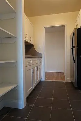 Rented by Atlantic Management Co Inc | media 2