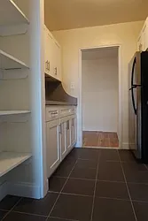 Rented by Atlantic Management Co Inc