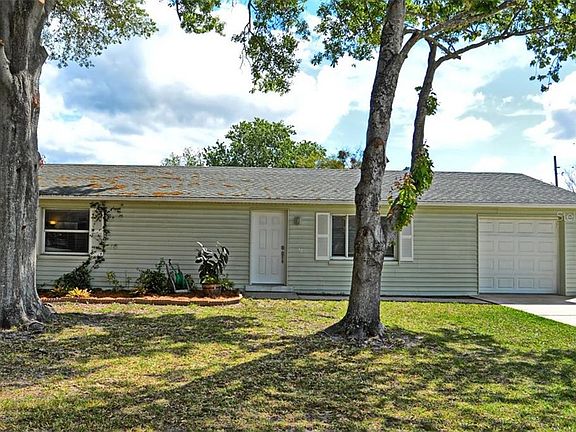 2nd image of 237 Louisiana Ave