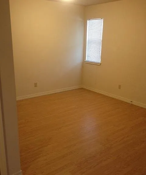 1501 W 3rd Ave — Photo 3