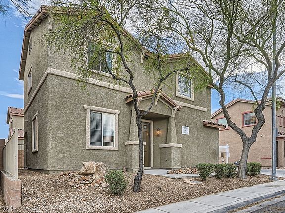 4th image of 9763 Spinnaker Creek Ave