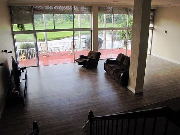 5th image of 6831 Brookline Dr