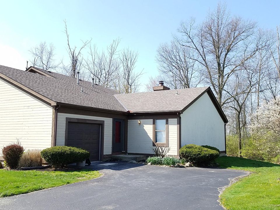 1st image of 1283 Paddington Ct
