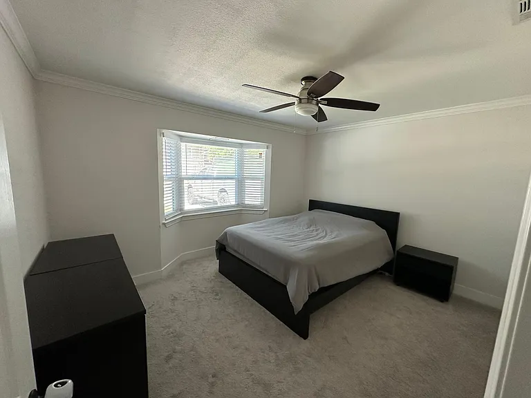 1955 Marta Dr — Photo 20