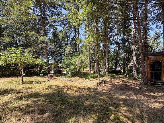 2nd image of LOT 113 Pinewood Rd
