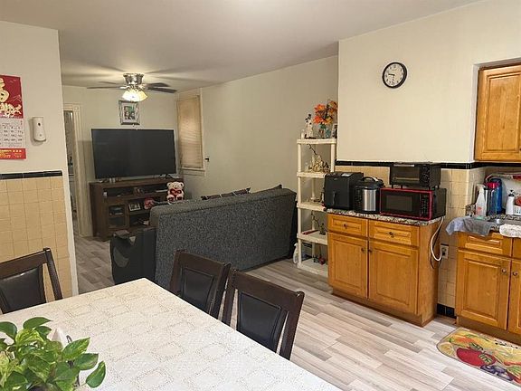 3rd image of 320 65th St APT 2