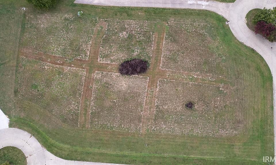 1st image of LOT 64 & 65 Warren Ests