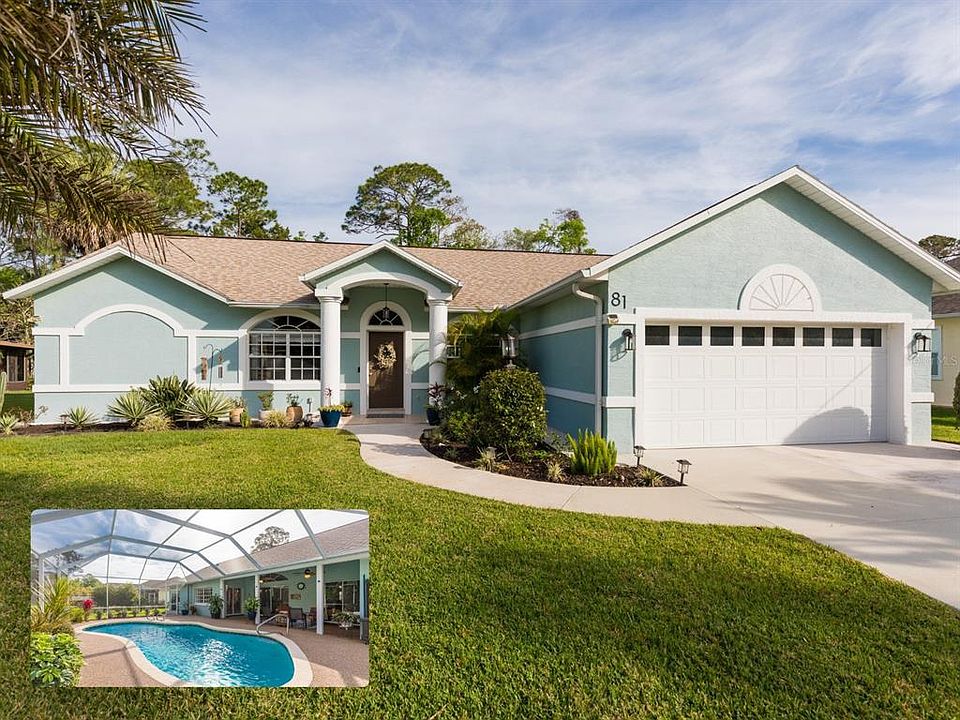 1st image of 81 Fountain Gate Ln