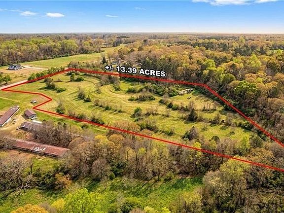 4th image of 5061 Jefferson Rd