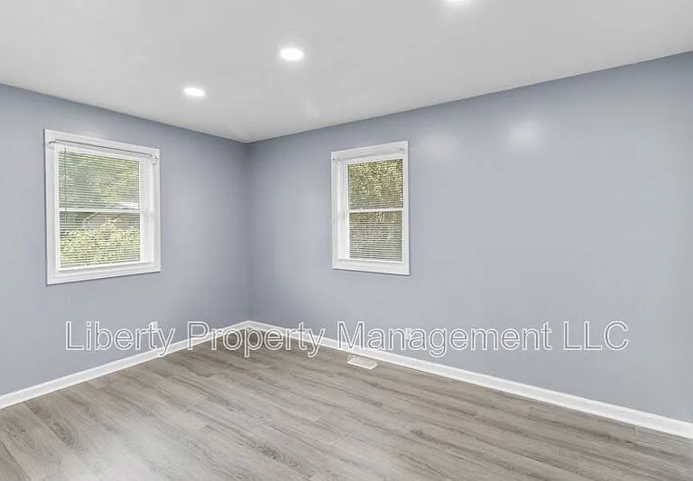 6318 Denver Dr — Photo 10
