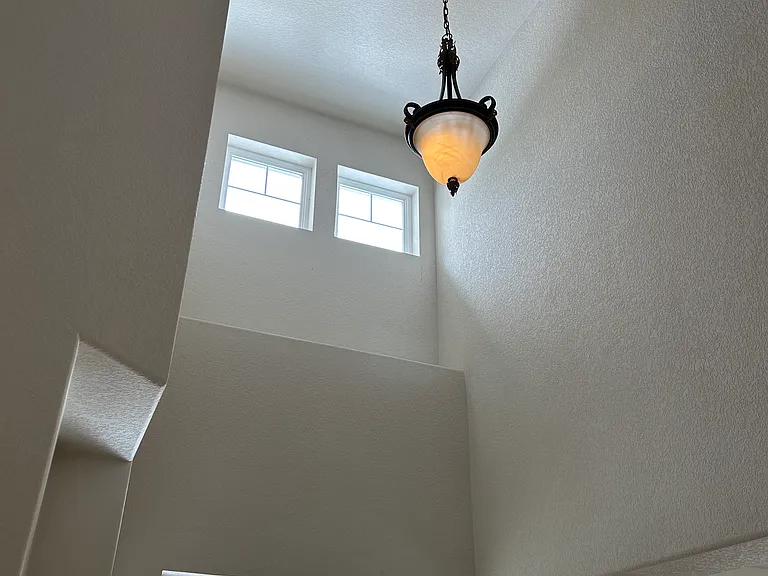 22742 E Calhoun Pl — Photo 11