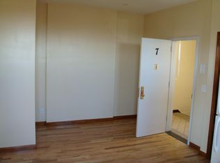 764 E 214th St APT 3, Bronx, NY 10467