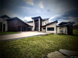 117 Lost Spike Ct, Camdenton, MO 65020