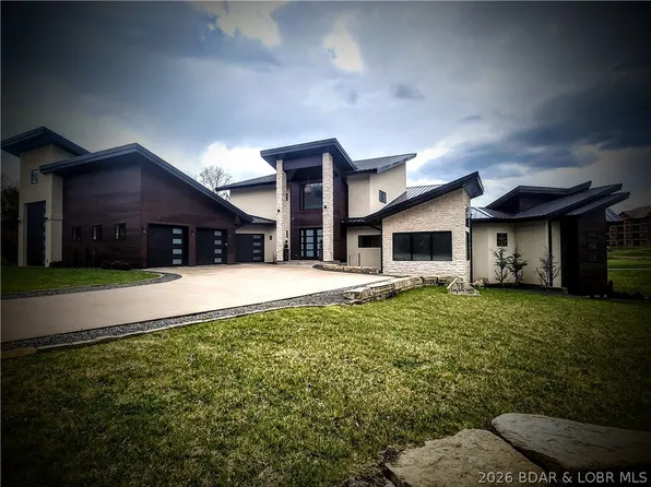 117 Lost Spike Ct, Camdenton, MO 65020