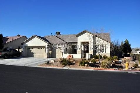 1st image of 8404 Midnight Ave